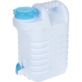 تصویر کلمن زیبا کد 35107-80002 