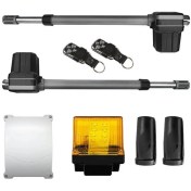 تصویر جک بازویی سوزوکی مدل SZ-400 اتوماتیک 