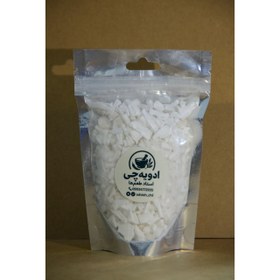 تصویر نشاسته گندم - 100 گرم 