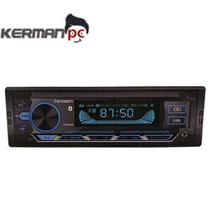 تصویر فروشگاه کالا 45