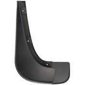 تصویر گل پخش کن جلو چپ لیفان X60 