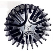 خرید و قیمت سوپر تیوتر zx | ترب خرید و قیمت سوپر تیوتر zx | ترب