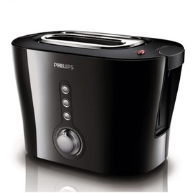 تصویر توستر نان فیلیپس مدل Philips HD-2630 