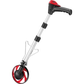 تصویر متر چرخ دار دیجیتالی 6 اینچ 