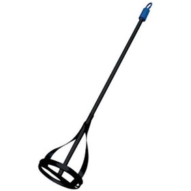 تصویر میکسر GSB کد Z110 