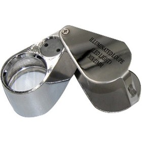 تصویر ذره بین مدل MG21007 