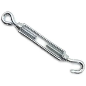 تصویر مهارکش M6 