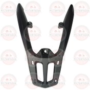 تصویر ترکبند CLICK 150 / اصل 