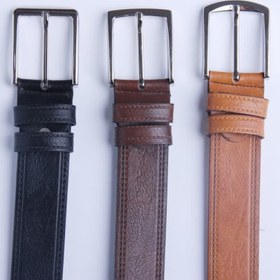 تصویر کمر بند سوزنی 