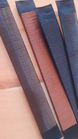 تصویر بام تل خط کشی 