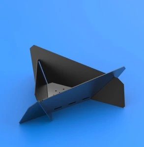 تصویر فروشگاه ایکس فکتوری