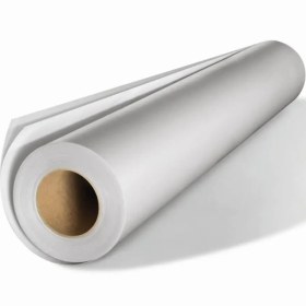 تصویر استیکر شیری وینیل 