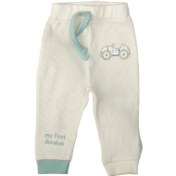 تصویر شلوار نوزادی فانتزی طرح koala pino دانالو Danaloo 