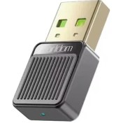 تصویر مبدل و دانگل بلوتوث ارلدام مدل Earldom BR09 