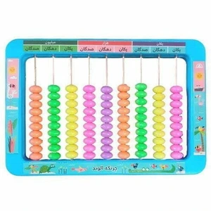 تصویر فروشگاه کتابفروشی شازده کوچولو