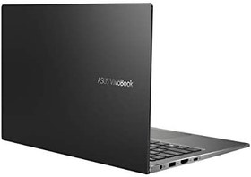 ASUS ZenBook Flip S 13 Ultra Slim Laptop, 13.3 4K UHD OLED Touch Display,  Intel Core i7-1165G7 CPU, Intel Iris Xe, 16 GB RAM, 1 TB SSD, Thunderbolt  4, TPM, Windows 10
