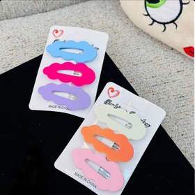 تصویر گیره تق تقی دالبری 