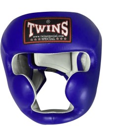 تصویر کلاه بوکس تویینز 