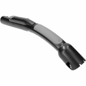 تصویر دسته جاروبرقی VC6 کرشر مدل 41951250 Handle