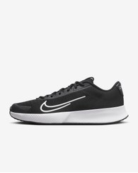 تصویر کفش زنانه Court Vapor Lite 2 تنیس نایک Nike 