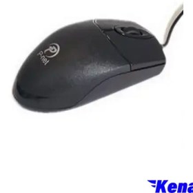 تصویر ماوس پی نت مدل Z-90 P-net Z-90 Wired Mouse