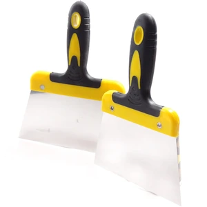 تصویر فروشگاه پرستیژ شاپ