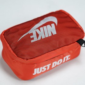 تصویر شوز بگ نایک باشگاهی 