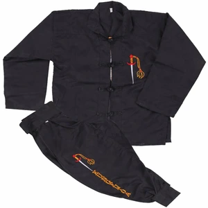 تصویر فروشگاه ورزشی