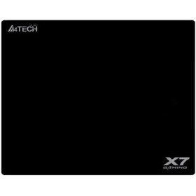 تصویر موس پد گیمینگ بزرگ ایفورتک A4TECH X7-500MP A4TECH X7-500MP Mouse Pad