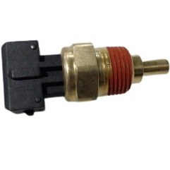 تصویر فشنگی آب جک S5 