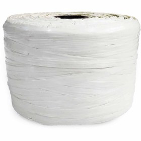 تصویر نخ بسته بندی پلاستیکی مدل کادویی (شیرینی) کیلویی 