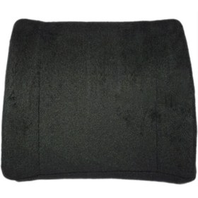 تصویر پشت كمري طبي مموري فوم آدور كد 41005 