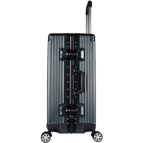 تصویر چمدان رز مری مدل RL318-3S 