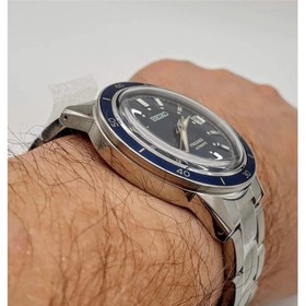 تصویر ساعت مچی سیکو SRPG05J1 ساعت سیکو SEIKO SRPG05J1 | نیک گالری