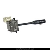 تصویر دسته راهنما نیسان طرح قدیم برند دناکو 