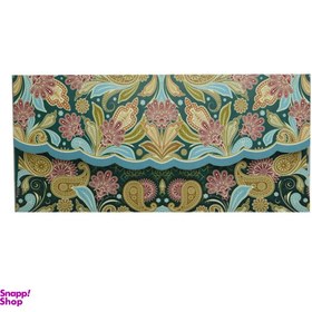 تصویر پاکت پول کد1075 