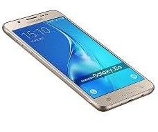 تصویر فایل فلش فارسی SAMSUNG Galaxy ON5 SM-G5528 