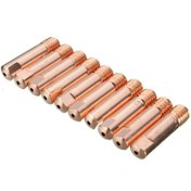 تصویر نازل جوشکاری CO2 سایز 1 (یک) ریز 