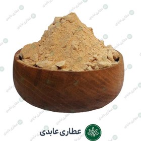 تصویر پودر پیاز فله ای 