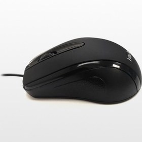 تصویر ماوس هویت مدل HV-MS753 HAVIT HV-MS753 Mouse