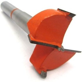 تصویر مته گازور 35 M کوهلر KOHLER سایز 35 میلیمتری