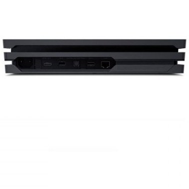 Ps4 Pro 1 Tera Novo, Console de Videogame Sony Usado 88418506