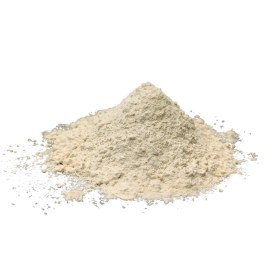 تصویر آرد نخودچی 