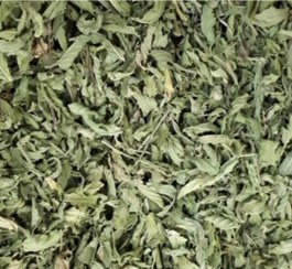 تصویر نعناع فلفلی سوسنبر معطر 