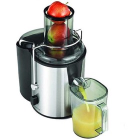 تصویر آبمیوه گیر JEM500 کنوود Kenwood JEM500 juicer