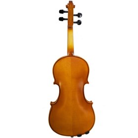 تصویر ویولن TF142 