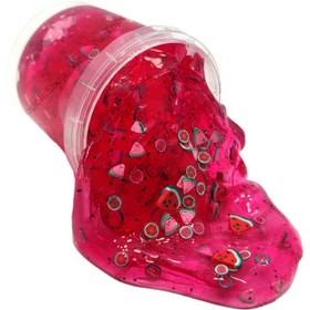 تصویر اسلایم مدل یلدا 