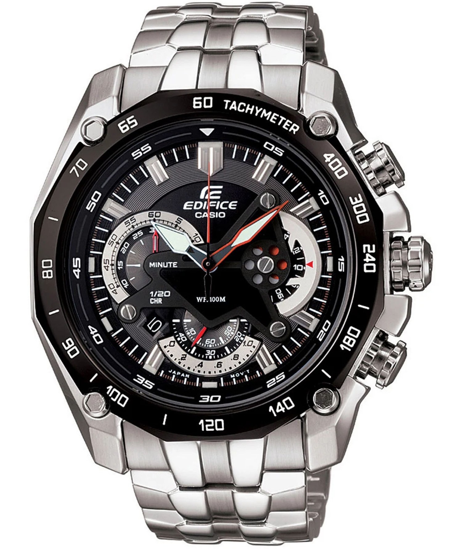 Edifice ef 2024 550 price