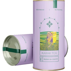 تصویر فروشگاه دی جی تی