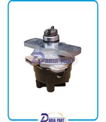 تصویر دلکو کامل دوو ماتیز ( چین درجه یک ) 